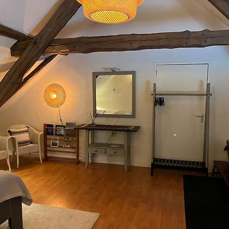 Vakantiewoning Fruitschuur De Morel 벤로 외부 사진