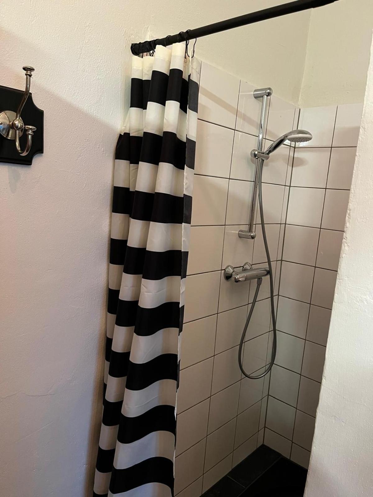 Vakantiewoning Fruitschuur De Morel 벤로 외부 사진